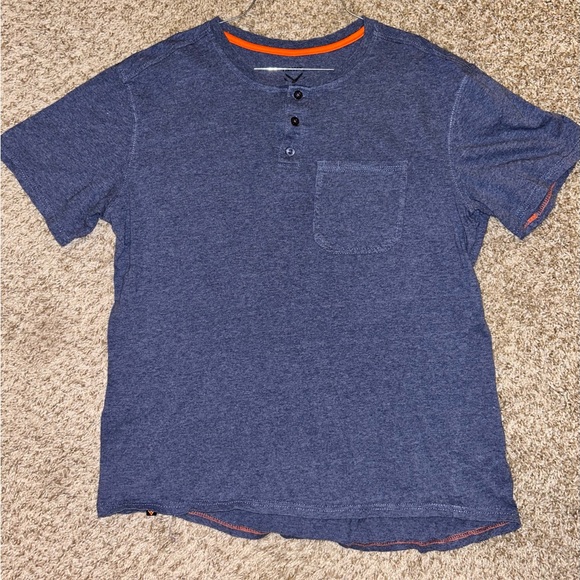 Hawx - Picture 2 of 2